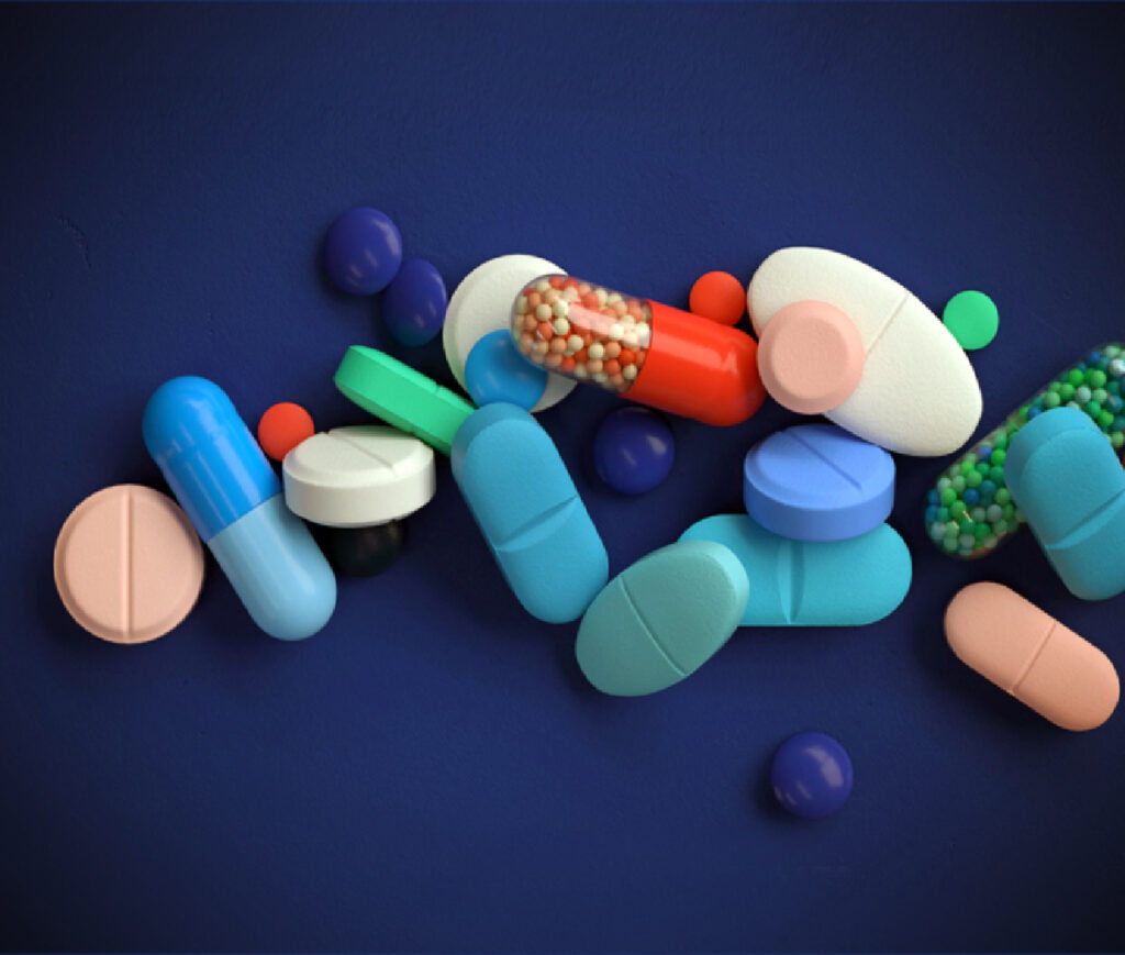 Natural Colours - Koel