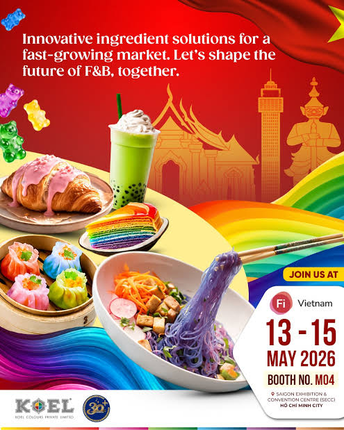fi-vietnam 13-15 may 2026