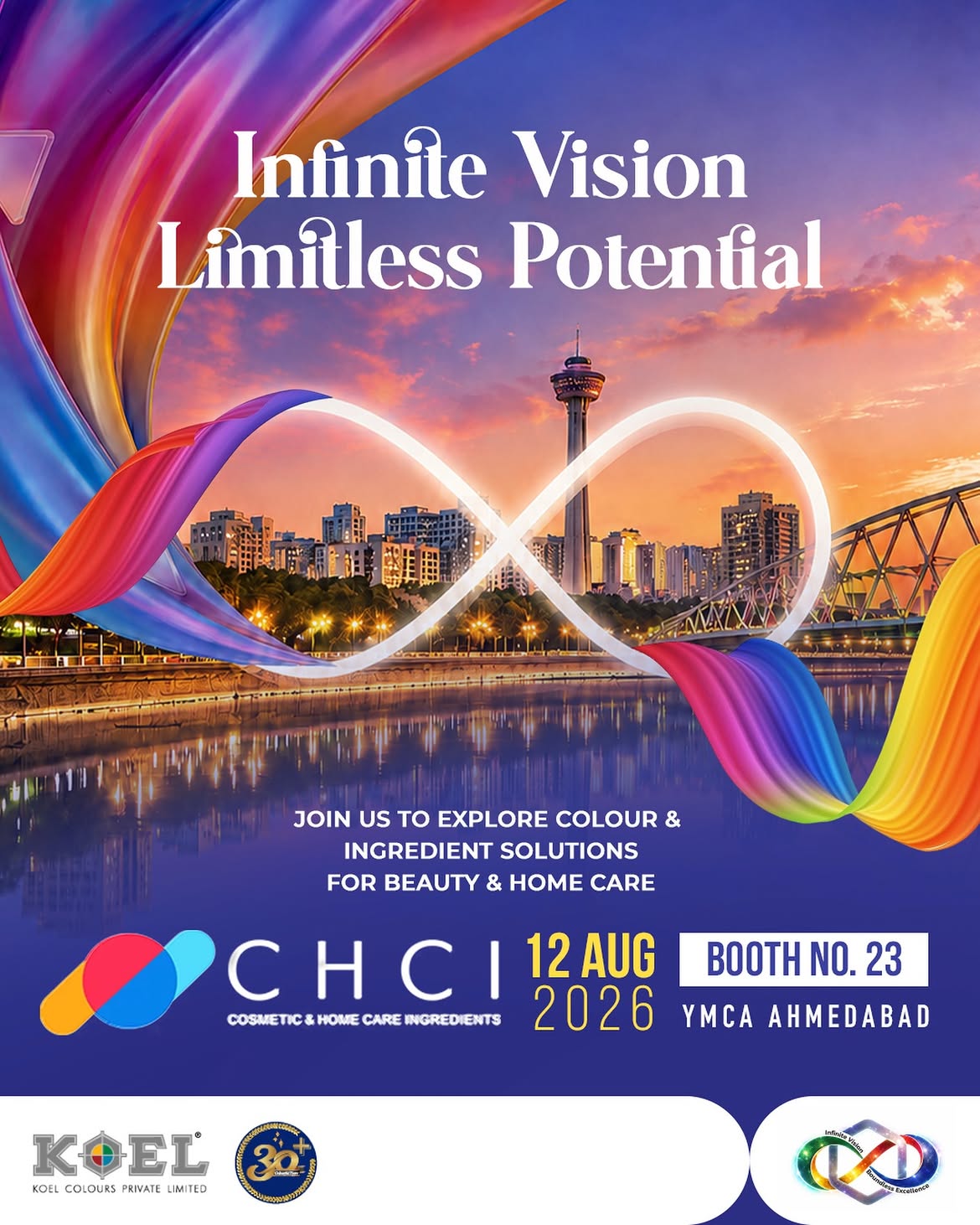 chci -12aug 2026
