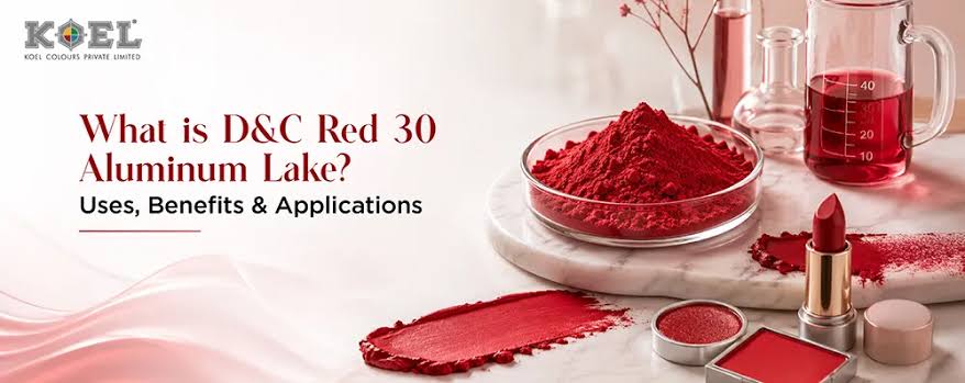 dc_red 30 aluminium lake