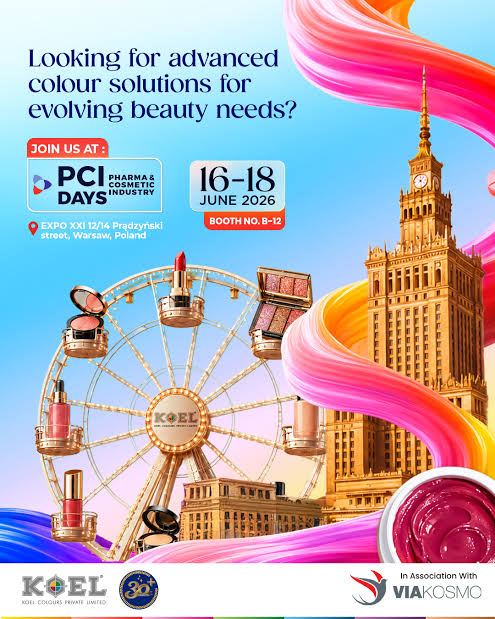 pci 16-18 june 2026